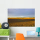 Harvest Is near Wall Decal