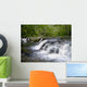 Jennings Creek Wall Decal
