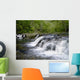 Jennings Creek Wall Decal