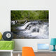 Jennings Creek Wall Decal