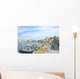 Harbor Bay Wall Decal