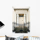 Synagogue Wall Decal