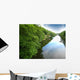 Countryside Wall Decal