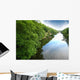 Countryside Wall Decal