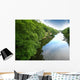 Countryside Wall Decal