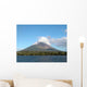 Concepcion 0004 Wall Decal