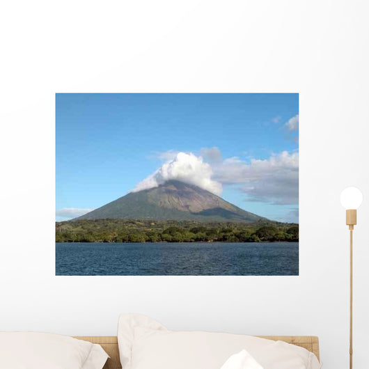Concepcion 0004 Wall Decal