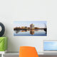 Wausau Panorama Wall Decal