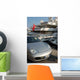 Luxe Wall Decal