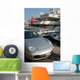 Luxe Wall Decal
