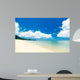 Beaches Okinawa Wall Decal
