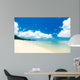 Beaches Okinawa Wall Decal