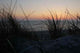 Sunset Wall Decal Design 4