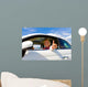 Everything Ok Wall Decal