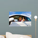 Everything Ok Wall Decal