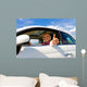 Everything Ok Wall Decal