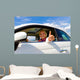 Everything Ok Wall Decal