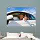 Everything Ok Wall Decal