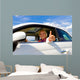 Everything Ok Wall Decal
