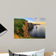 Cliffs Moher Sunset Ireland Wall Decal