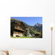 Brandberg Wall Decal