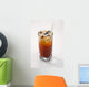 Thai Tea