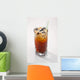 Thai Tea