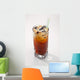 Thai Tea