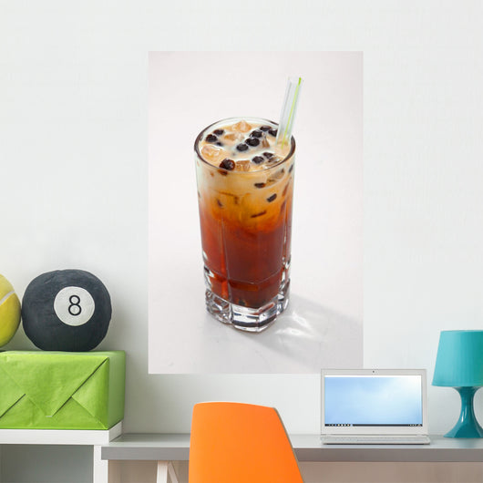 Thai Tea