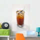 Thai Tea