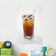 Thai Tea