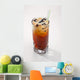 Thai Tea