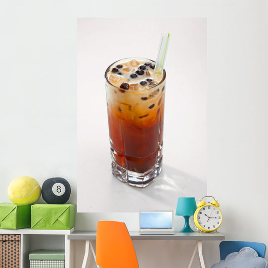 Thai Tea