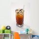 Thai Tea