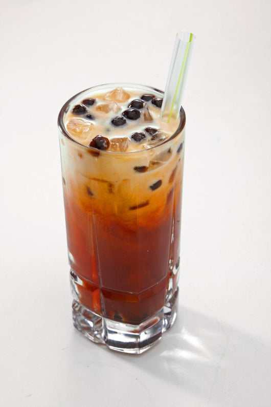 Thai Tea