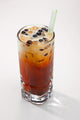 Thai Tea