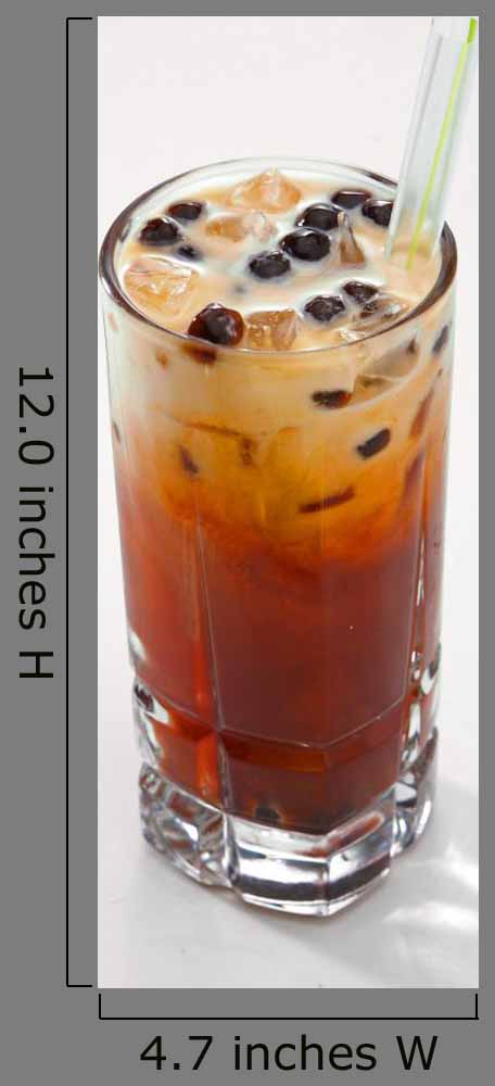 Thai Tea
