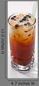 Thai Tea