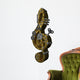 Steampunk Music Wall Decal