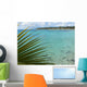 Sainteanne Wall Decal