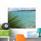 Sainteanne Wall Decal