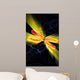 Chromosome Wall Mural