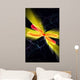 Chromosome Wall Mural