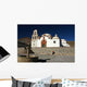 Potosi Wall Decal