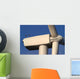 Wind Energy Wall Mural