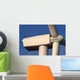 Wind Energy Wall Mural