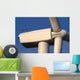 Wind Energy Wall Mural