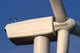Wind Energy Wall Mural