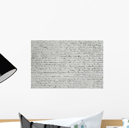 White Wall