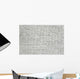 White Wall
